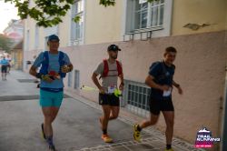 2024-08-24 KTRE 2024 -060008-DSC_3785